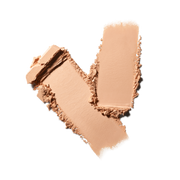 Studio Fix Powder Plus Foundation, 12.0 g, N4.5, Smoosh