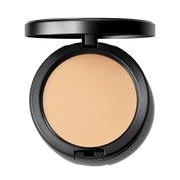 Studio Fix Powder Plus Foundation, 12.0 g, N11, Product Shot