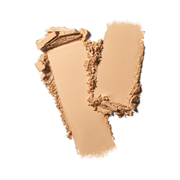 Studio Fix Powder Plus Foundation, 12.0 g, N11, Smoosh