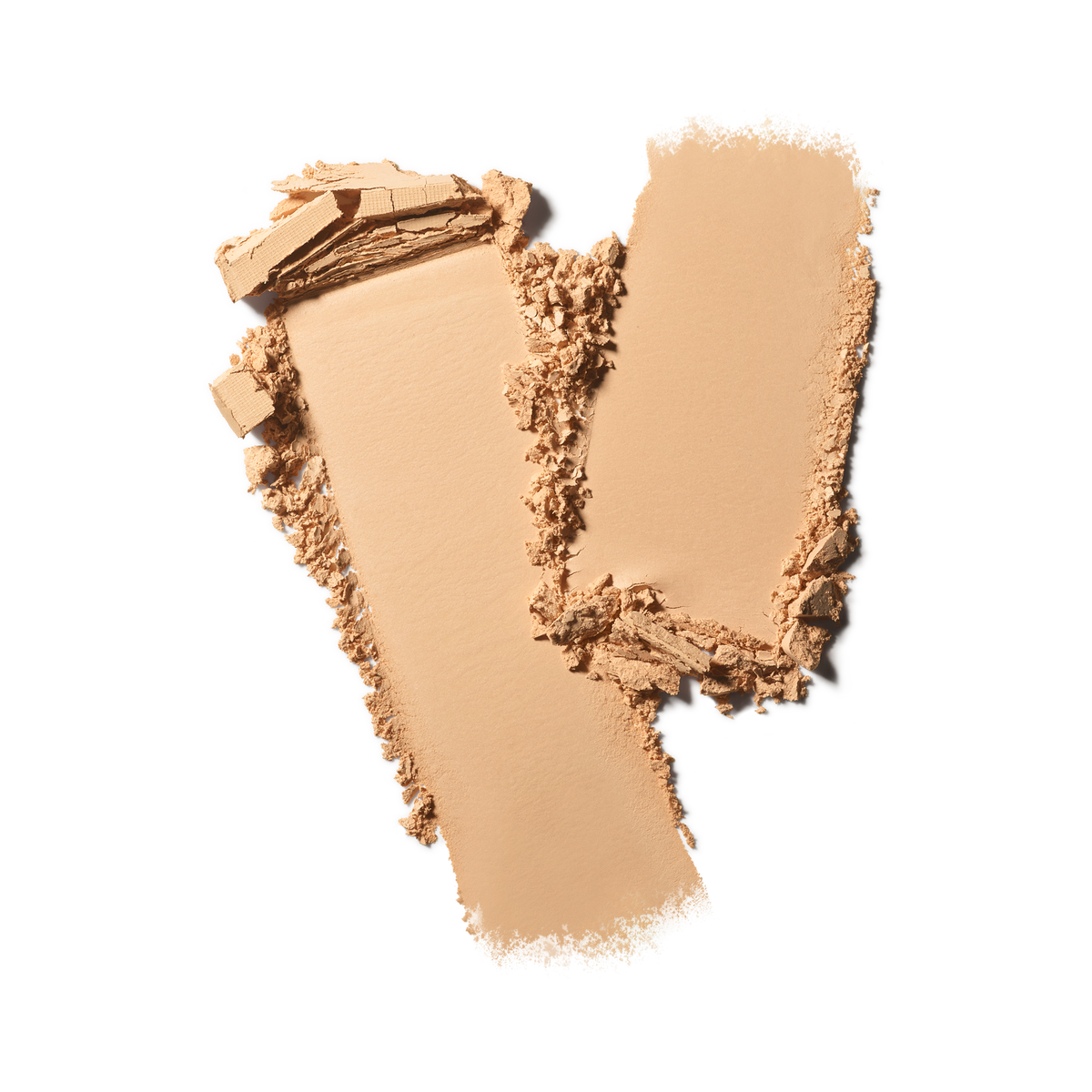 Studio Fix Powder Plus Foundation, 12.0 g, N11, Smoosh