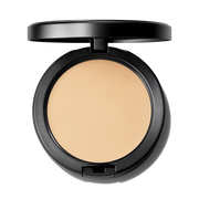 Studio Fix Powder Plus Foundation, 12.0 g, N12, Product Shot