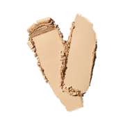 Studio Fix Powder Plus Foundation, 12.0 g, N12, Smoosh