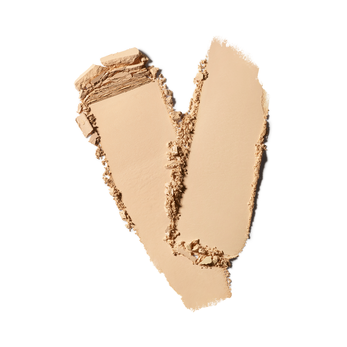 Studio Fix Powder Plus Foundation, 12.0 g, N12, Smoosh