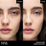 Studio Fix Powder Plus Foundation, 12.0 g, N16, Model, light