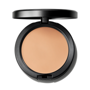 Studio Fix Powder Plus Foundation, 12.0 g, N18, Product Shot