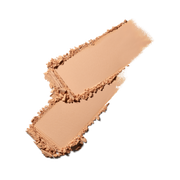 Studio Fix Powder Plus Foundation, 12.0 g, N18, Smoosh