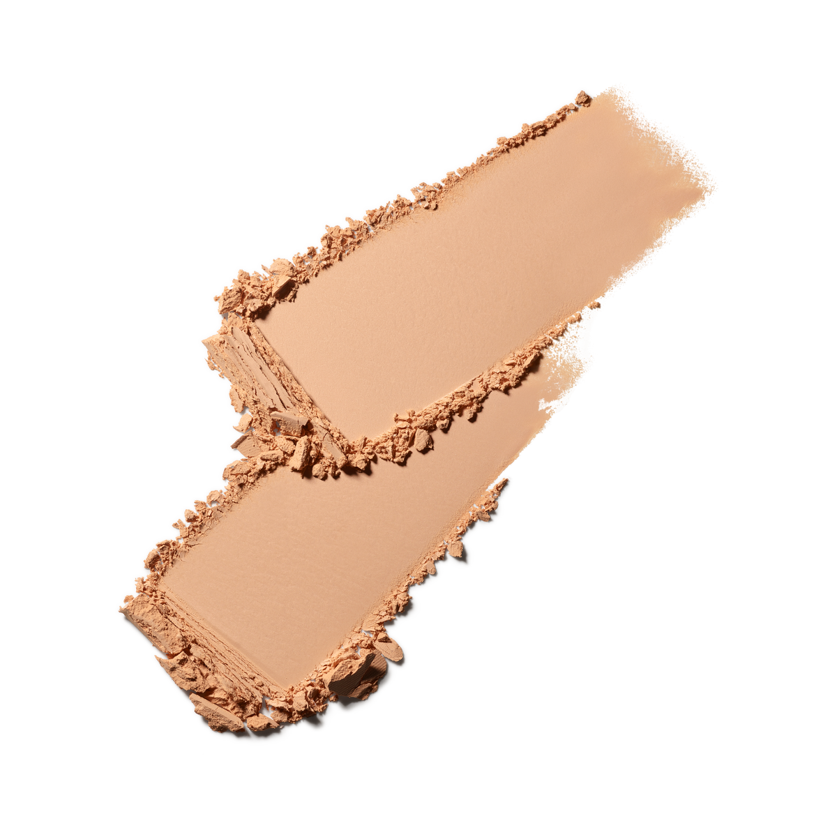 Studio Fix Powder Plus Foundation, 12.0 g, N18, Smoosh