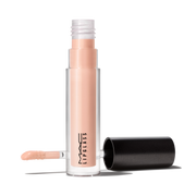 Lipglass, 3.1 ml, C-Thru, Product Shot