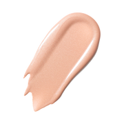 Lipglass, 3.1 ml, C-Thru, Smoosh