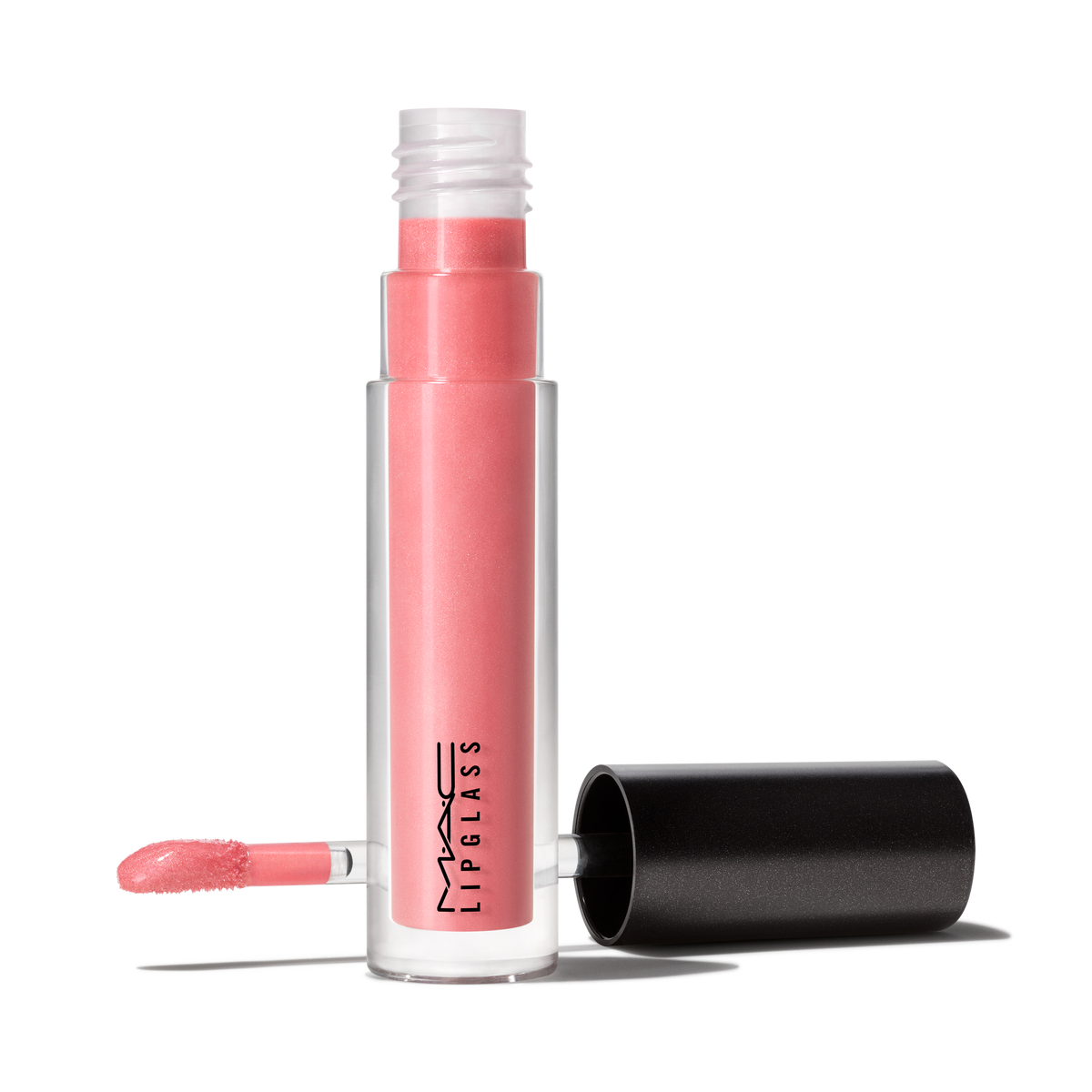 Lipglass, 3.1 ml, Cultured, Product Shot