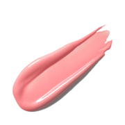 Lipglass, 3.1 ml, Cultured, Smoosh