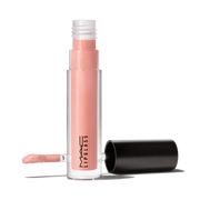Lipglass, 3.1 ml, Please Me, Product Shot
