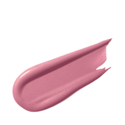 Lipglass, 3.1 ml, Love Child, Smoosh