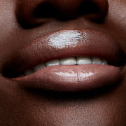 Lipglass, 3.1 ml, Prrr, Model, deep