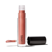 Lipglass, 3.1 ml, Spice, Product Shot