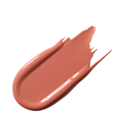 Lipglass, 3.1 ml, Spice, Smoosh