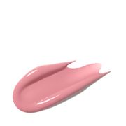 Lipglass, 3.1 ml, All Things Magical, Smoosh