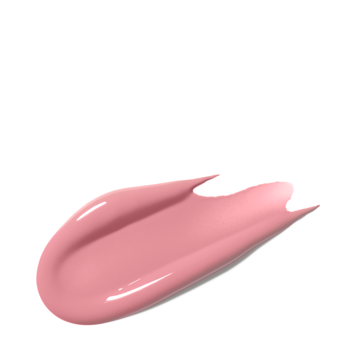 Lipglass, 3.1 ml, All Things Magical, Smoosh