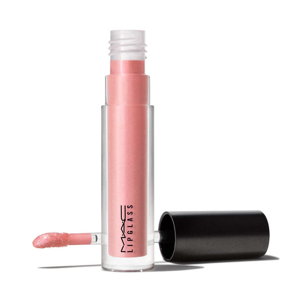 Lipglass, 3.1 ml, Dreamy, Product Shot