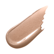 Lipglass, 3.1 ml, Explicit, Smoosh