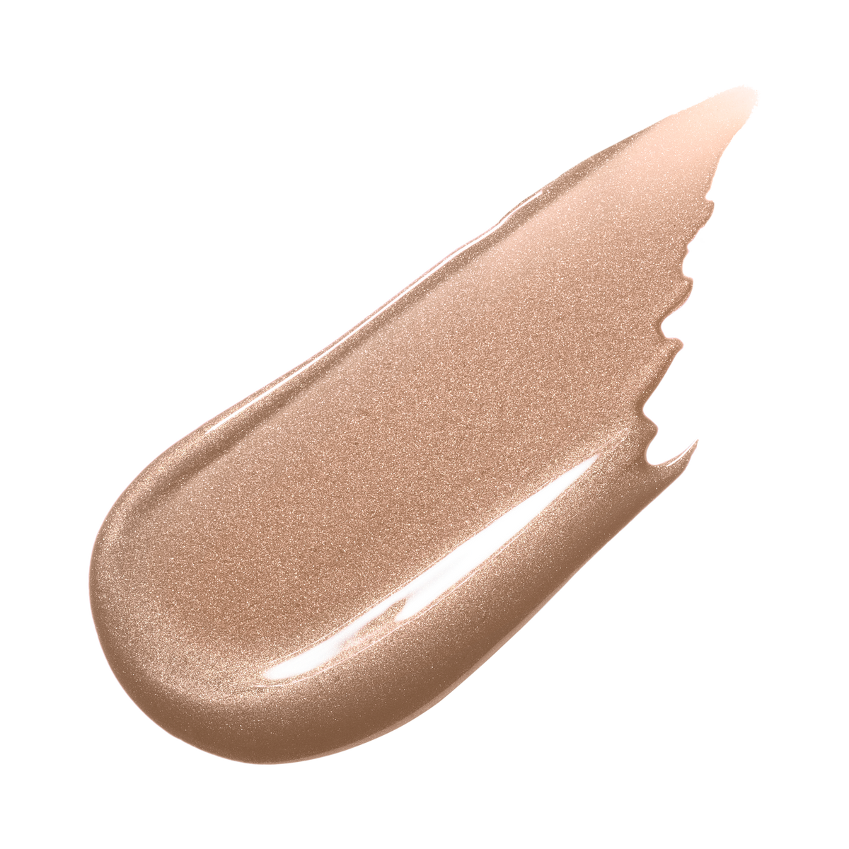 Lipglass, 3.1 ml, Explicit, Smoosh