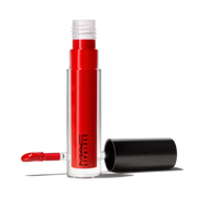 Lipglass, 3.1 ml, Ruby Woo, Product Shot