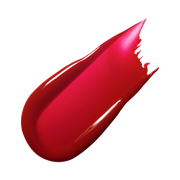 Lipglass, 3.1 ml, Ruby Woo, Smoosh