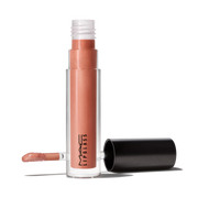 Lipglass, 3.1 ml, Beaux, Product Shot