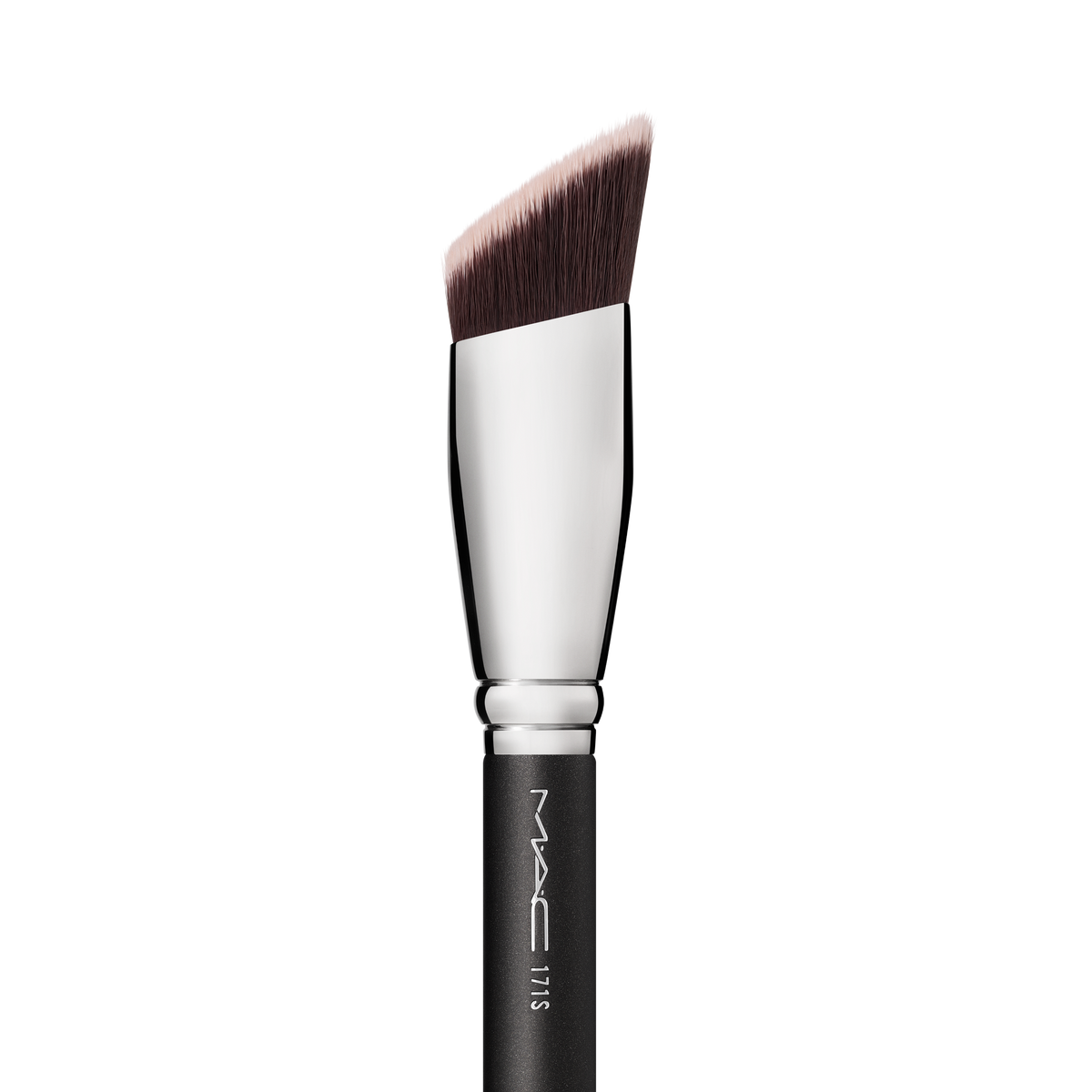 171S Smooth-Edge All Over Face Brush, Product Shot