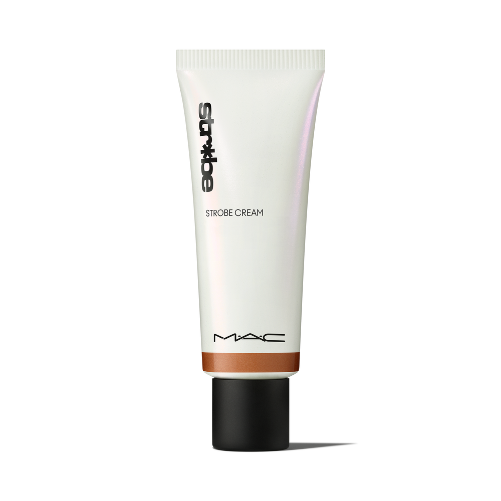 Strobe Cream, 50.0 ml, Bronzelite, Product Shot