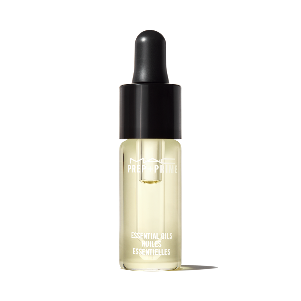 Prep + Prime Essential Oils Grapefruit & Chamomile, 14.0 ml, Product Shot