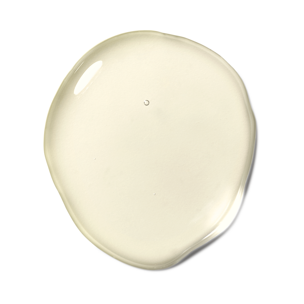 Prep + Prime Essential Oils Grapefruit & Chamomile, 14.0 ml, Smoosh