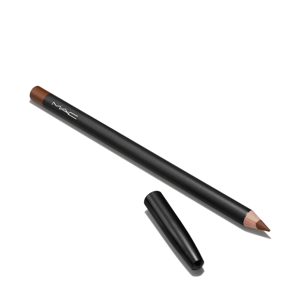 Lip Pencil, 1.45 g, Cork, Product Shot