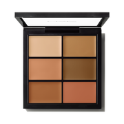Pro Eye Palette: The Social Climber, 6.0 g, Product Shot