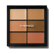 Pro Eye Palette: The Social Climber, 6.0 g, Product Shot