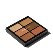 Pro Eye Palette: The Social Climber, 6.0 g, Product Shot