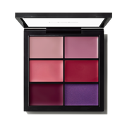 Pro Eye Palette: The Romantic, 6.0 g, Product Shot