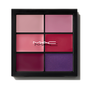 Pro Eye Palette: The Romantic, 6.0 g, Product Shot