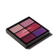 Pro Eye Palette: The Romantic, 6.0 g, Product Shot