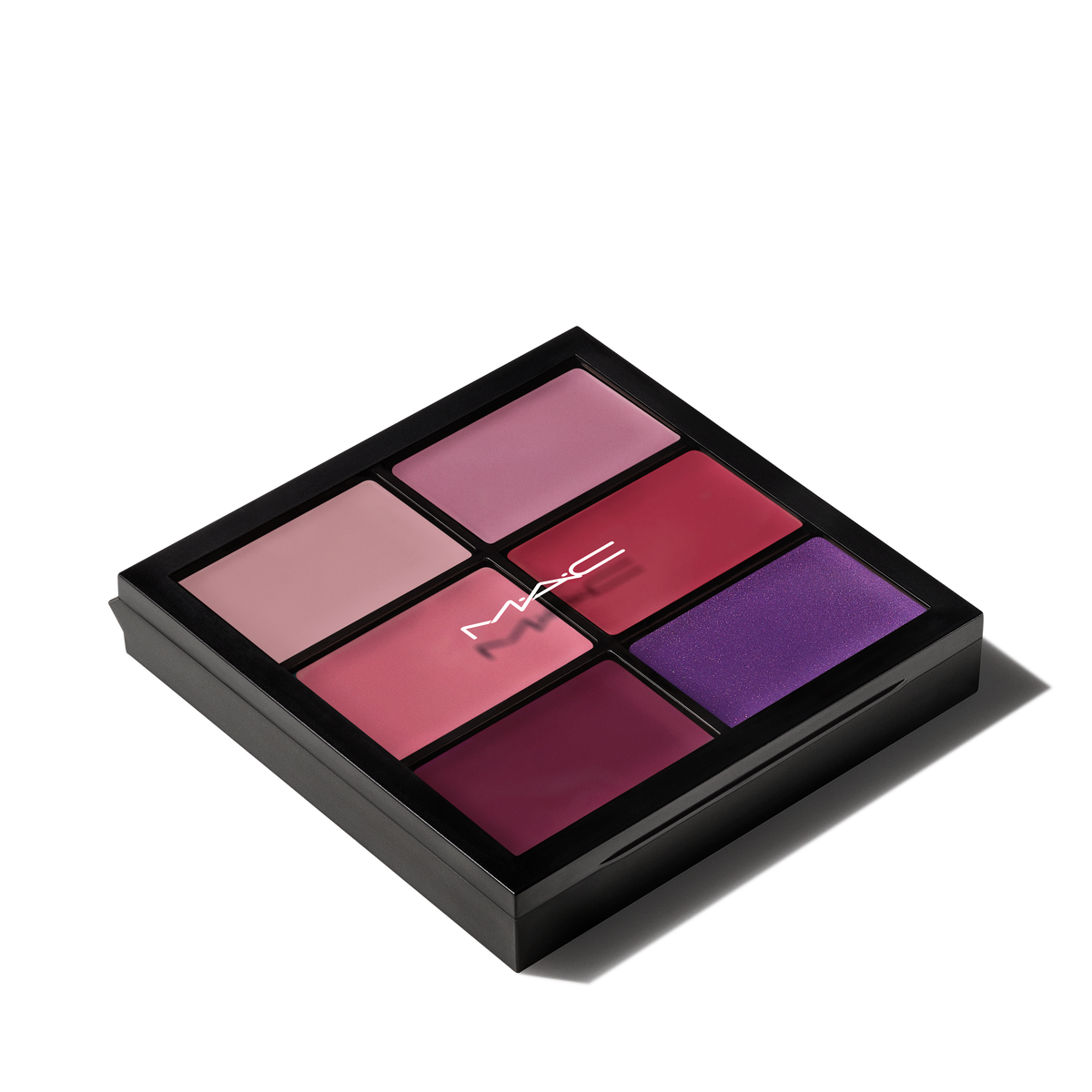 Pro Eye Palette: The Romantic, 6.0 g, Product Shot
