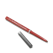 Lipglazer Glossy Liner, 0.25 g, Ribbon, Product Shot