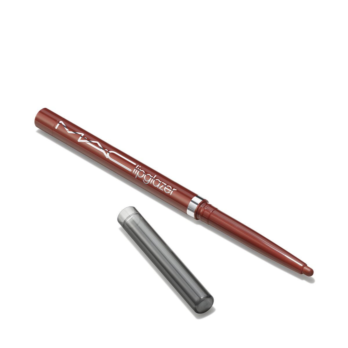 Lipglazer Glossy Liner, 0.25 g, Marrakesh, Product Shot