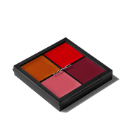 Pro Face Palette: Blush, 10.0 g, Deep Blush, Product Shot
