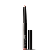 Dazzleshadow EYESHADOW STICK, 1.6 g, Subliminal Spark, Product Shot