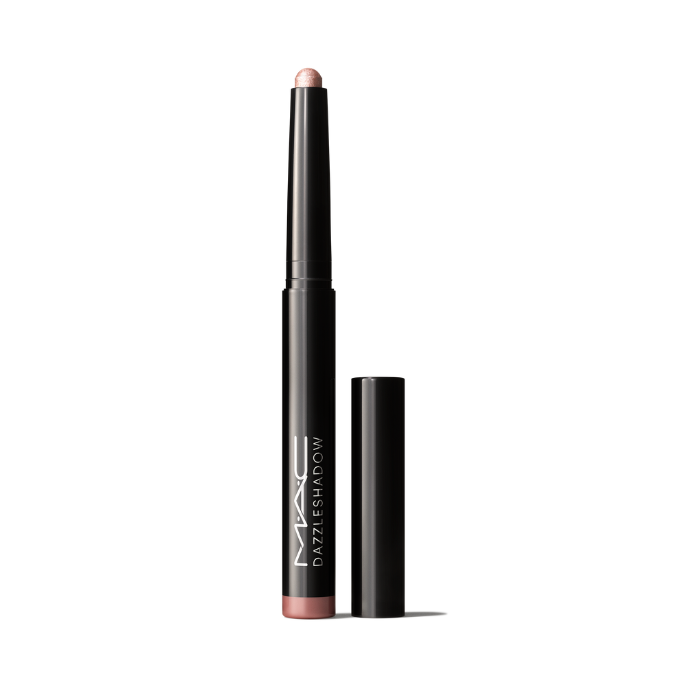 Dazzleshadow EYESHADOW STICK, 1.6 g, Subliminal Spark, Product Shot