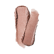 Dazzleshadow EYESHADOW STICK, 1.6 g, Subliminal Spark, Smoosh