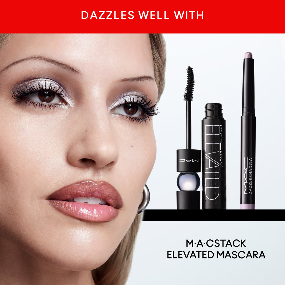 Dazzleshadow EYESHADOW STICK, 1.6 g, Subliminal Spark, Alt