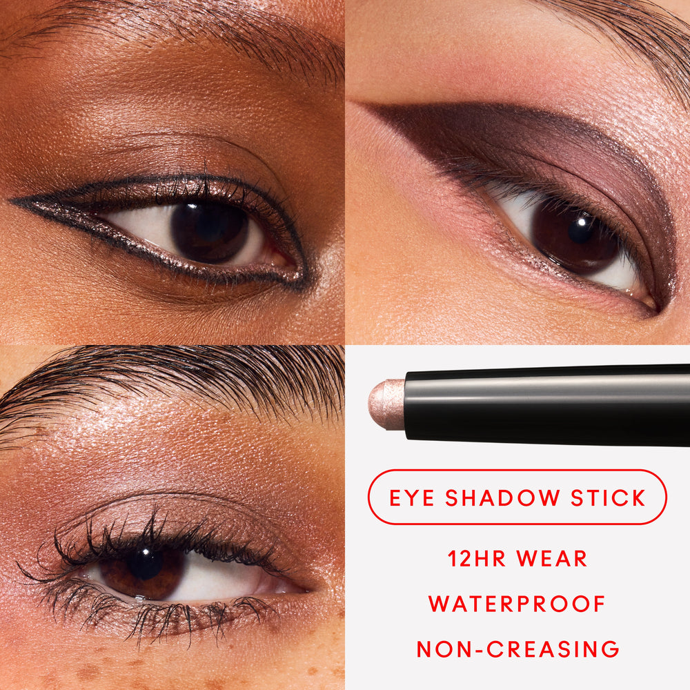 Dazzleshadow EYESHADOW STICK, 1.6 g, Subliminal Spark, Model