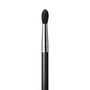 240S Large Tapered Blending Brush, Product Shot