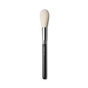 137S Long Blending Brush, Product Shot